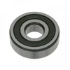 Image de Appareil D'Appui À Balancier, Coupelle De Suspension 15602 Febi Febi 15602 Mitsubishi;Volvo