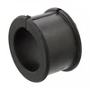 Image de Suspension, Stabilisateur 15609 Febi Febi 15609 Iveco