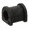 Image de Suspension, Stabilisateur 15620 Febi Febi 15620 Opel;Vauxhall