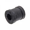 Image de Suspension, Stabilisateur 15621 Febi Febi 15621 Opel;Vauxhall