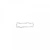 Image de Joint De Cache Culbuteurs 15662 Febi Febi 15662 Chevrolet;Daewoo;Opel;Vauxhall
