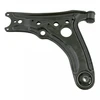 Image de Triangle De Suspension 15678 Febi Febi 15678 Seat;Volkswagen