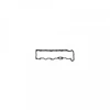 Image de Joint De Cache Culbuteurs 15679 Febi Febi 15679 Opel;Saab;Vauxhall
