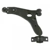 Image de Triangle De Suspension 15682 Febi Febi 15682 Ford