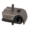 Image de Suspension, Boîte Automatique Febi 15692 Ford