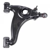 Image de Triangle De Suspension 15695 Febi Febi 15695 Mercedes-Benz
