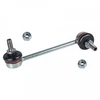 Image de Barre Stabilisatrice Prokit 15725 Febi Prokit Febi Prokit 15725 Volvo