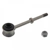 Image de Barre Stabilisatrice 15727 Febi Febi 15727 Volvo