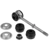 Image de Barre Stabilisatrice Prokit 15728 Febi Prokit Febi Prokit 15728 Volvo