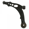 Image de Triangle De Suspension 15768 Febi Febi 15768 Fiat