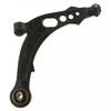 Image de Triangle De Suspension 15769 Febi Febi 15769 Fiat