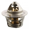 Image de Thermostat D'Eau 15800 Febi Febi 15800 Chevrolet;Daewoo;Daihatsu;Nissan;Suzuki
