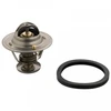 Image de Thermostat D'Eau 15803 Febi Febi 15803 Nissan