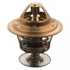 Image de Thermostat D'Eau 15804 Febi Febi 15804 Nissan;Toyota
