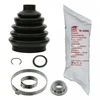 Image de Jeu De Joints-Soufflets, Arbre De Commande 15824 Febi Febi 15824 Seat;Volkswagen