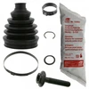 Image de Jeu De Joints-Soufflets, Arbre De Commande 15842 Febi Febi 15842 Audi;Skoda;Volkswagen