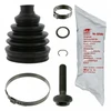 Image de Jeu De Joints-Soufflets, Arbre De Commande 15844 Febi Febi 15844 Audi;Volkswagen