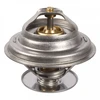 Image de Thermostat D'Eau 15846 Febi Febi 15846 Mercedes-Benz