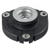 Image de Coupelle De Suspension 15870 Febi Febi 15870 Audi;Seat;Skoda;Volkswagen