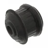 Image de Support Moteur 15898 Febi Febi 15898 Audi