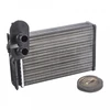 Image de Système De Chauffage Febi 15904 Audi;Seat;Skoda;Volkswagen