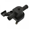 Image de Valve Magnétique Febi 15920 Audi;Volkswagen