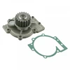 Image de Pompe À Eau 15947 Febi Febi 15947 Volvo