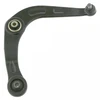 Image de Triangle ->-2002 15951 Febi Febi 15951 Peugeot