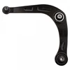 Image de Triangle ->-2002 15952 Febi Febi 15952 Peugeot