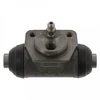 Image de Cylindre De Roue 15969 Febi Febi 15969 Nissan