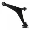 Image de Triangle De Suspension 15977 Febi Febi 15977 Citroen;Peugeot