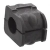 Image de Suspension, Stabilisateur 15978 Febi Febi 15978 Volkswagen