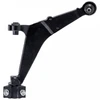 Image de Triangle De Suspension 15979 Febi Febi 15979 Citroen;Peugeot