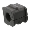 Image de Suspension, Stabilisateur 15980 Febi Febi 15980 Volkswagen