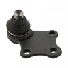 Image de Rotule De Suspension 15981 Febi Febi 15981 Peugeot