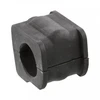 Image de Suspension, Stabilisateur 15982 Febi Febi 15982 Volkswagen