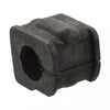 Image de Suspension, Stabilisateur 15984 Febi Febi 15984 Volkswagen