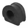 Image de Suspension, Stabilisateur 15986 Febi Febi 15986 Audi;Volkswagen