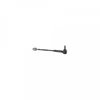 Image de Barre De Connexion 15988 Febi Febi 15988 Seat;Volkswagen