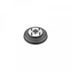 Image de Tambour De Frein 15993 Febi Febi 15993 Ford