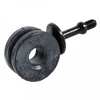 Image de Barre Stabilisatrice 15996 Febi Febi 15996 Volkswagen