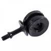 Image de Barre Stabilisatrice 15998 Febi Febi 15998 Volkswagen
