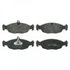 Image de Kit De Plaquettes De Frein, Frein À Disque 16055 Febi Febi 16055 Chevrolet;Daewoo;Jaguar;Opel;Vauxhall