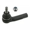 Image de Rotule De Barre De Connexion Prokit 17006 Febi Prokit Febi Prokit 17006 Seat;Volkswagen