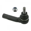 Image de Rotule De Barre De Connexion Prokit 17008 Febi Prokit Febi Prokit 17008 Seat;Volkswagen