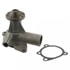 Image de Pompe À Eau 17015 Febi Febi 17015 Ford