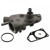 Image de Pompe À Eau 17029 Febi Febi 17029 Ford