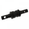 Image de Suspension, Bras De Liaison 17039 Febi Febi 17039 Saab
