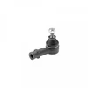 Image de Rotule De Barre De Connexion Prokit 17059 Febi Prokit Febi Prokit 17059 Kia;Mazda