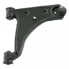 Image de Triangle De Suspension 17061 Febi Febi 17061 Mazda